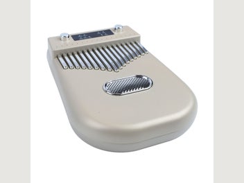 Image 1 of 5