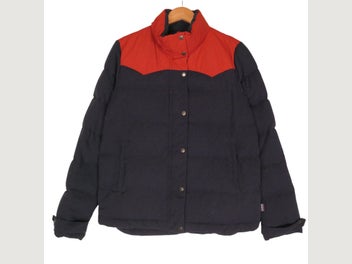 Image 1 of 8