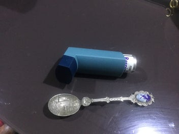 Image 1 of 2