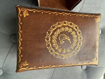 Image 1 of 20
