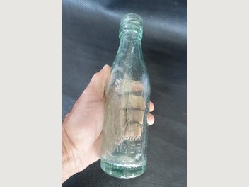 Image 1 of 12