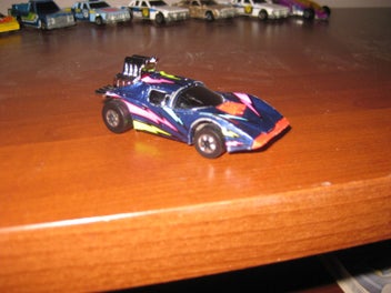 Image 1 of 1