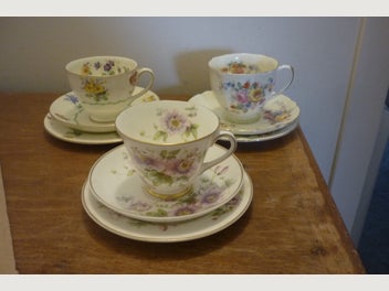 Image 1 of 4