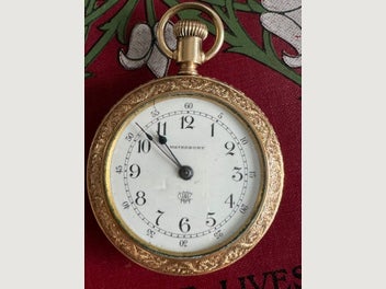 Image 1 of 10