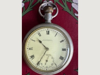 Image 1 of 4