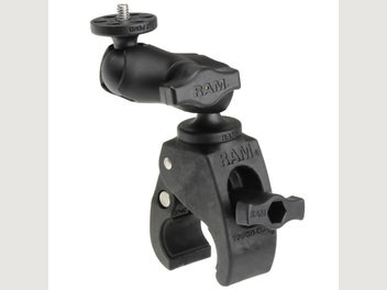 Image 1 of 6