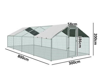 Image 1 of 9