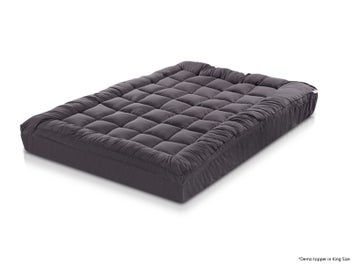 Image 1 of 11