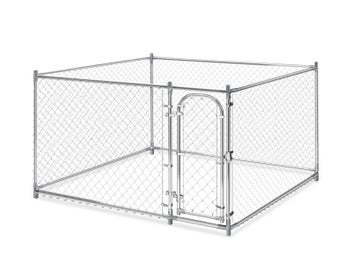 Image 1 of 8