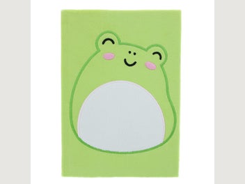 Image 1 of 5