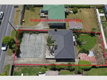Image 1 of 1