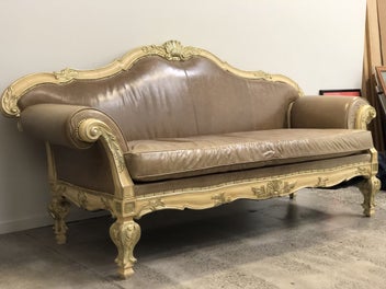 Image 1 of 12