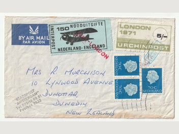 Image 1 of 2