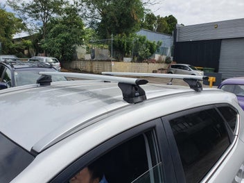 Image 1 of 6