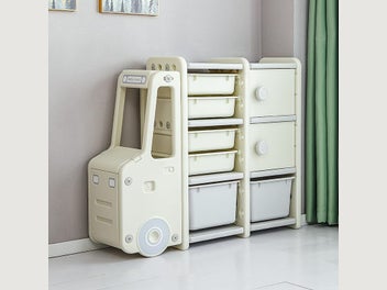 Image 1 of 11