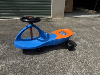 Image 1 of 2