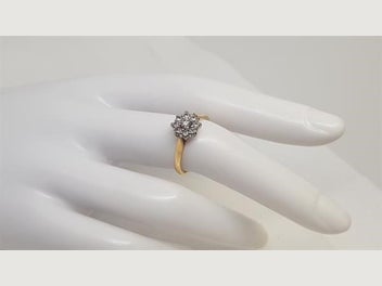 Image 1 of 3