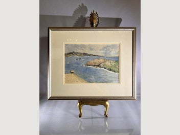 Image 1 of 5