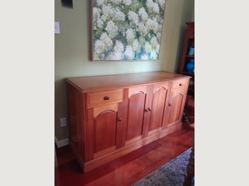 Image 1 of 12