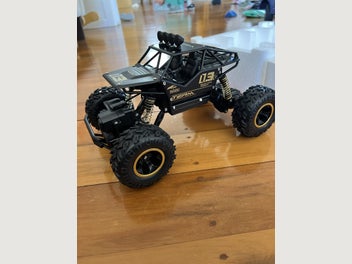 Image 1 of 4