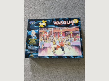 Image 1 of 1