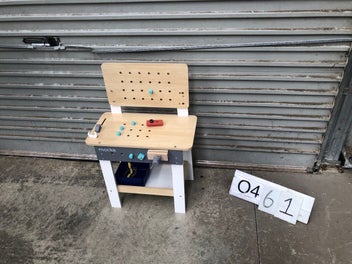 Image 1 of 11