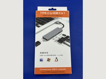Image 1 of 4