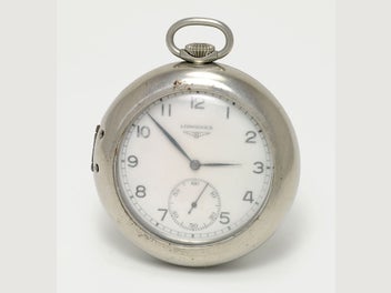 Image 1 of 11