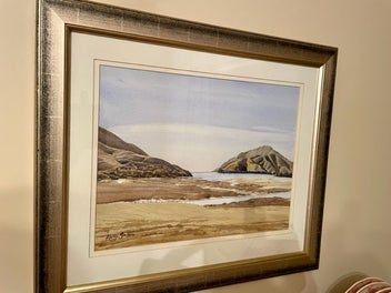 Image 1 of 4