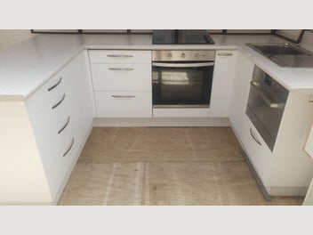 Image 1 of 19