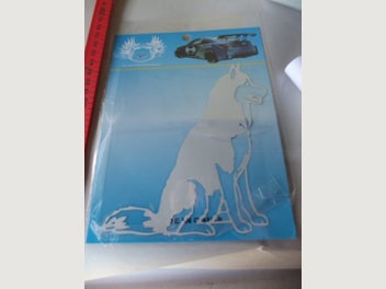 Image 1 of 2