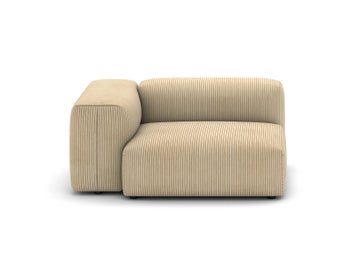 Image 1 of 9