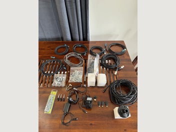 Image 1 of 15