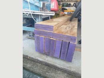 Image 1 of 11