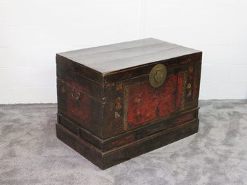 Image 1 of 15