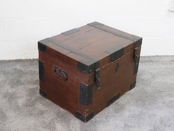 Image 1 of 10