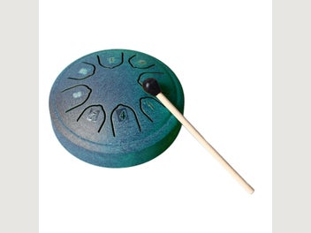 Image 1 of 5
