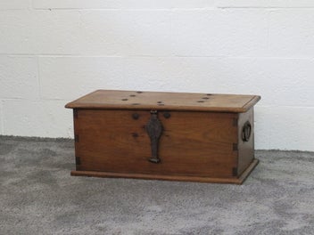Image 1 of 9