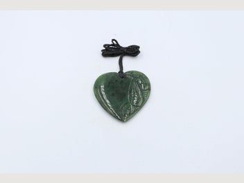 Image 1 of 16
