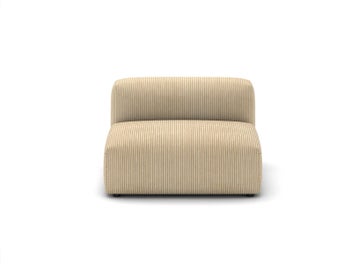 Image 1 of 9