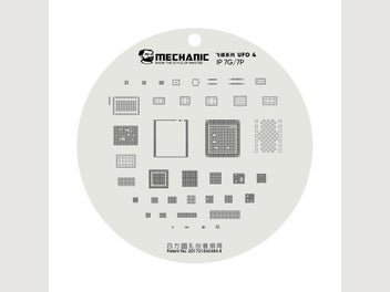 Image 1 of 7