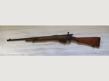 Image 1 of 15