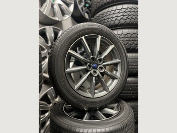 Image 1 of 8