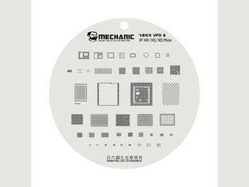 Image 1 of 7