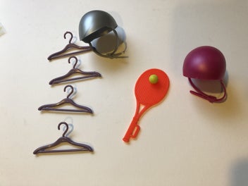Image 1 of 3