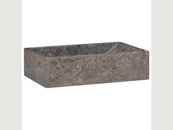 Image 1 of 9