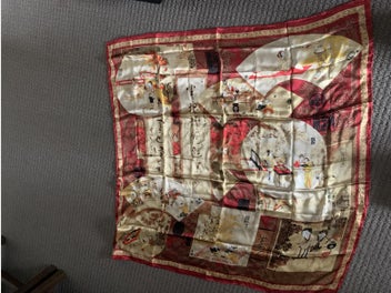 Image 1 of 7