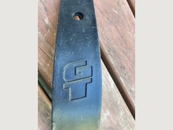 Image 1 of 13