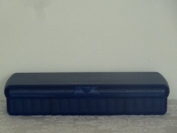 Image 1 of 4