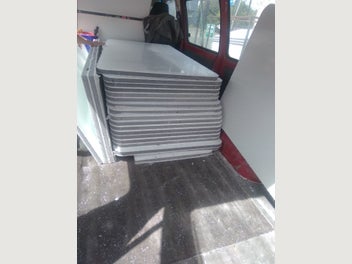 Image 1 of 20